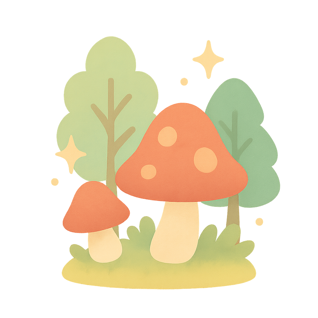 Magic Book Icon