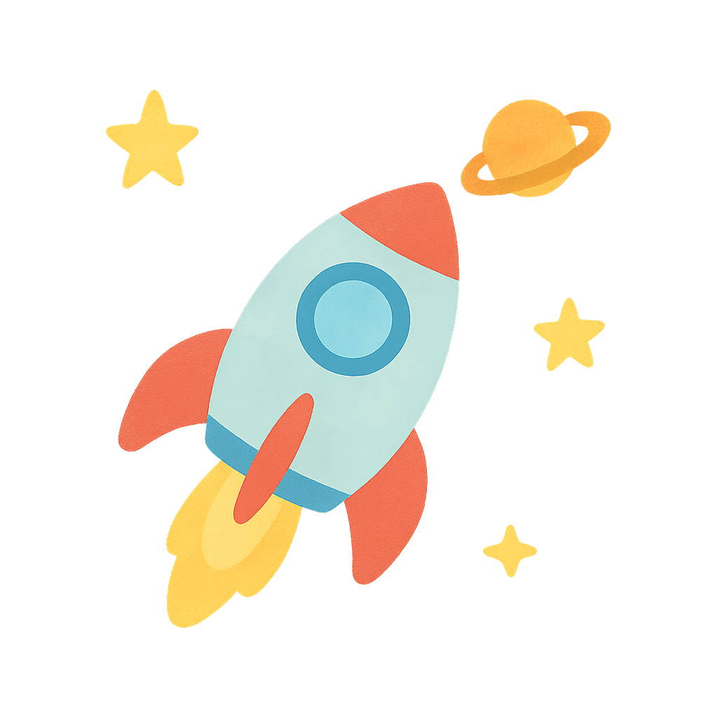 Innovation Icon